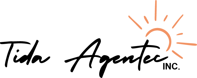 Tida Agentec INC.